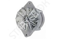 Alternator HC-PARTS  JA785IR