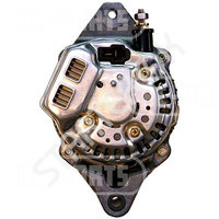 Alternator JA792IR HC-PARTS