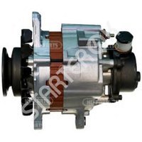 Alternator HC-PARTS  JA793IR