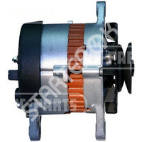 Alternator JA795IR HC-PARTS