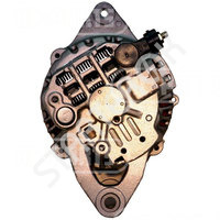 Alternator JA805IR HC-PARTS
