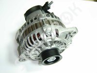 Alternator HC-PARTS  JA806