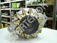 Alternator HC-PARTS  JA863