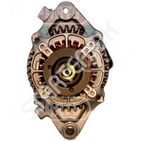 Alternator JA866IR HC-PARTS