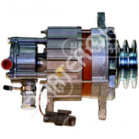 Alternator HC-PARTS  JA867IR