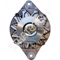 Alternator JA867IR HC-PARTS