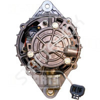 Alternator JA867IR HC-PARTS