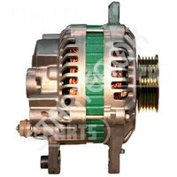 Alternator JA870IR HC-PARTS