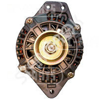 Alternator HC-PARTS  JA870IR