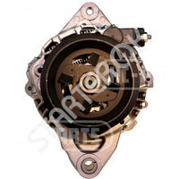 Alternator JA876IR HC-PARTS