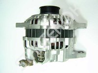 Alternator JA877 HC-PARTS