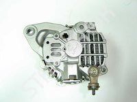 Alternator JA877 HC-PARTS