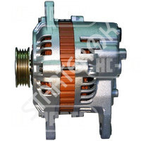 Alternator JA877IR HC-PARTS