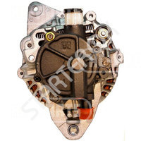 Alternator JA878IR HC-PARTS