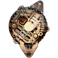 Alternator JA879IR HC-PARTS