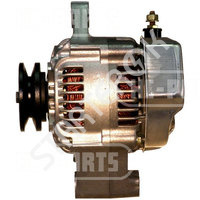 Alternator JA880IR HC-PARTS