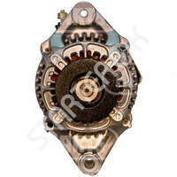 Alternator JA880IR HC-PARTS