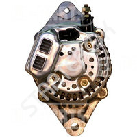 Alternator JA880IR HC-PARTS