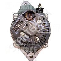 Alternator JA881IR HC-PARTS