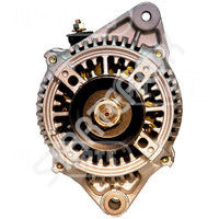 Alternator JA882IR HC-PARTS