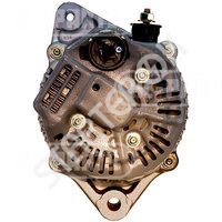 Alternator JA882IR HC-PARTS