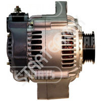 Alternator JA882IR HC-PARTS