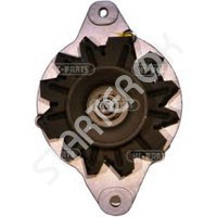 Alternator JA884IR HC-PARTS