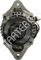 Alternator JA970IR HC-PARTS