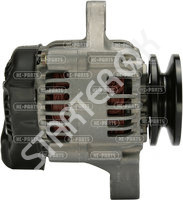 Alternator JA970IR HC-PARTS