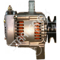 Alternator HC-PARTS  JA971IR