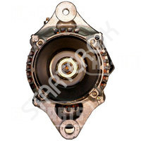 Alternator JA971IR HC-PARTS