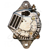 Alternator JA971IR HC-PARTS