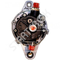 Alternator JA972IR HC-PARTS