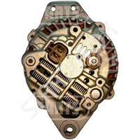 Alternator JA973IR HC-PARTS