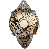 Alternator JA974IR HC-PARTS