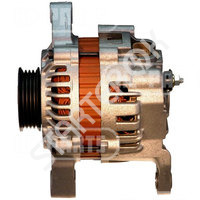 Alternator JA974IR HC-PARTS