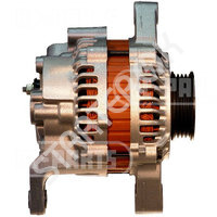 Alternator JA974IR HC-PARTS