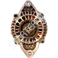 Alternator HC-PARTS  JA974IR