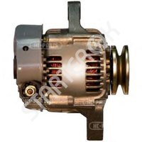 Alternator JA978IR HC-PARTS