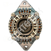 Alternator JA980IR HC-PARTS