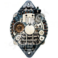 Alternator JA980IR HC-PARTS