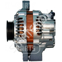 Alternator JA980IR HC-PARTS