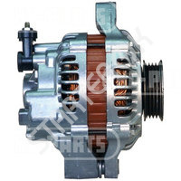 Alternator HC-PARTS  JA980IR