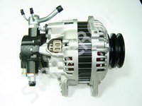 Alternator JA983 HC-PARTS