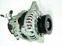 Alternator HC-PARTS  JA983