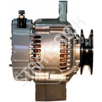 Alternator JA984IR HC-PARTS