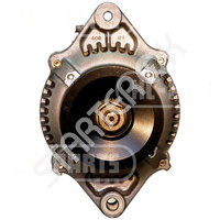 Alternator JA984IR HC-PARTS
