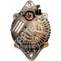 Alternator JA984IR HC-PARTS