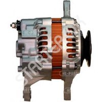 Alternator JA985IR HC-PARTS