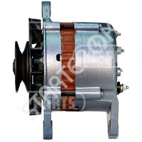 Alternator JA986IR HC-PARTS